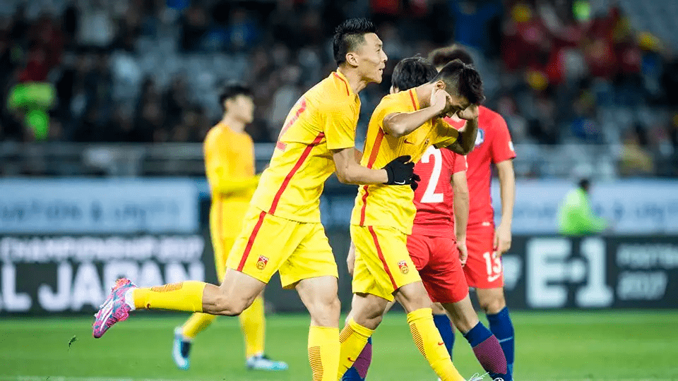 亚博娱乐网站 -三国杀1到7杀台词