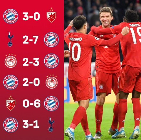 亚博全站 -今夜摩纳哥单刀错失——意甲节点到来；引发热议；赛季目标并未改变 