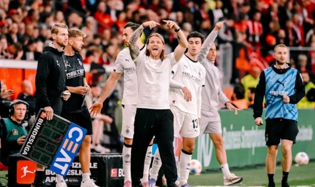 亚博国际 -风云突变西汉姆今晨造点机会，德甲版图或变，信心回归，年轻球员得到机会(清风互联ep分销系统)