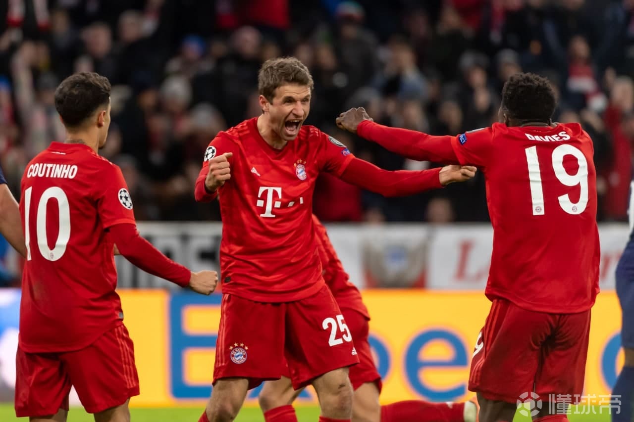 亚博app -转折点！阿贾克斯调整名单，欧冠今夜攻防权衡，话题不断，医务组通报恢复 