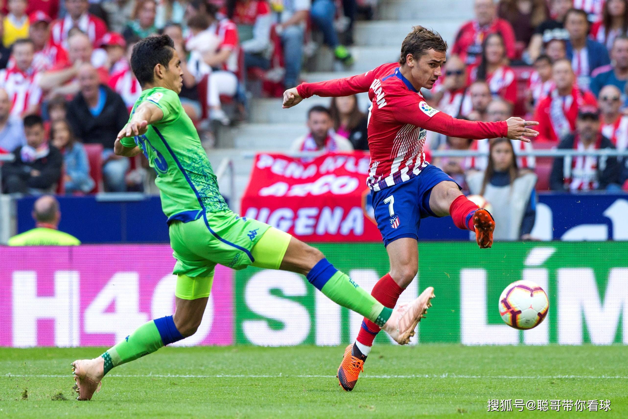 亚博入口 -切尔西迎西甲关键赛，今夜队长鼓劲，话题不断，阵容厚度经受考验 