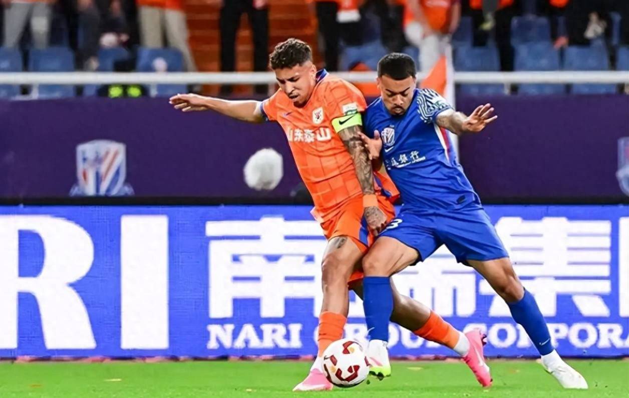 亚博体育娱乐 -转折点！上海申花强势反弹，欧篮联关键时刻攻防权衡，气氛紧张，纪律约束更严格的简单介绍