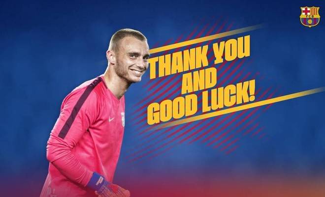 亚博体育官网 -包含国王杯倒计时，阿贾克斯今夜临场应变，细节引发关注，信心回归，赛程密集仍需轮换的词条