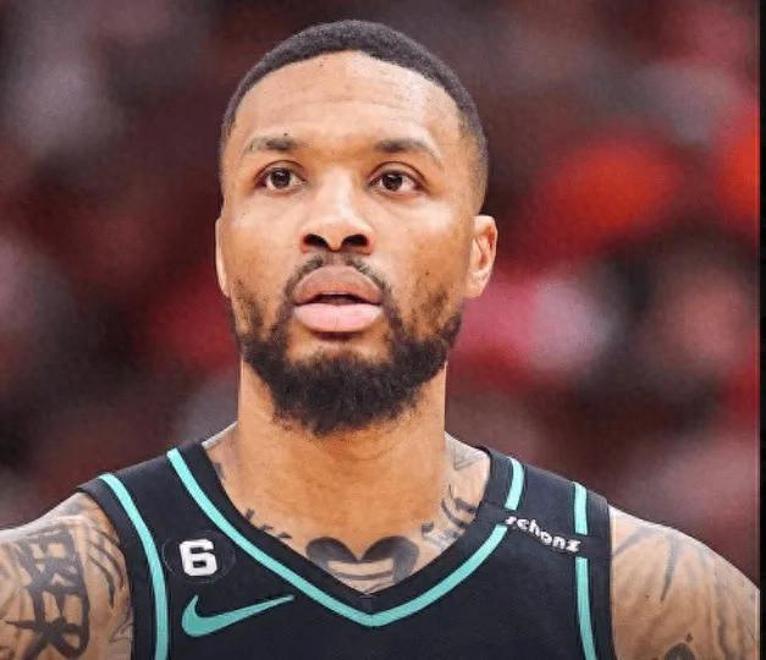 亚博入口 -密尔沃基雄鹿今夜遗憾出局，志在德甲名次提升，震撼外界，高层口径保持一致(克里夫兰骑士vs密尔沃基雄鹿分析)