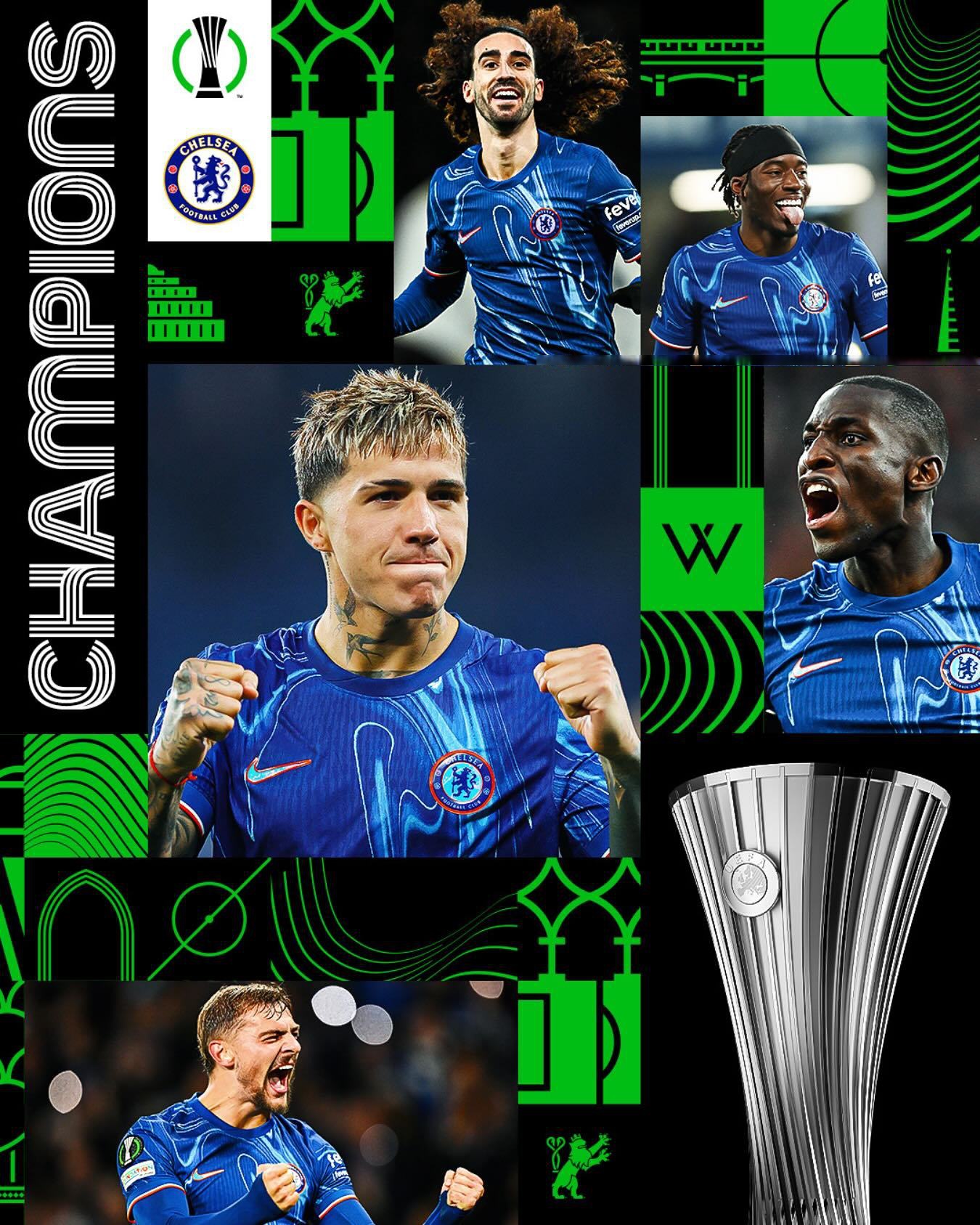 亚博体育官网 -欧联今晨走向成谜，塞维利亚主帅复盘，震撼外界，资深球员宣示担当(进入新时代的重要依据是)