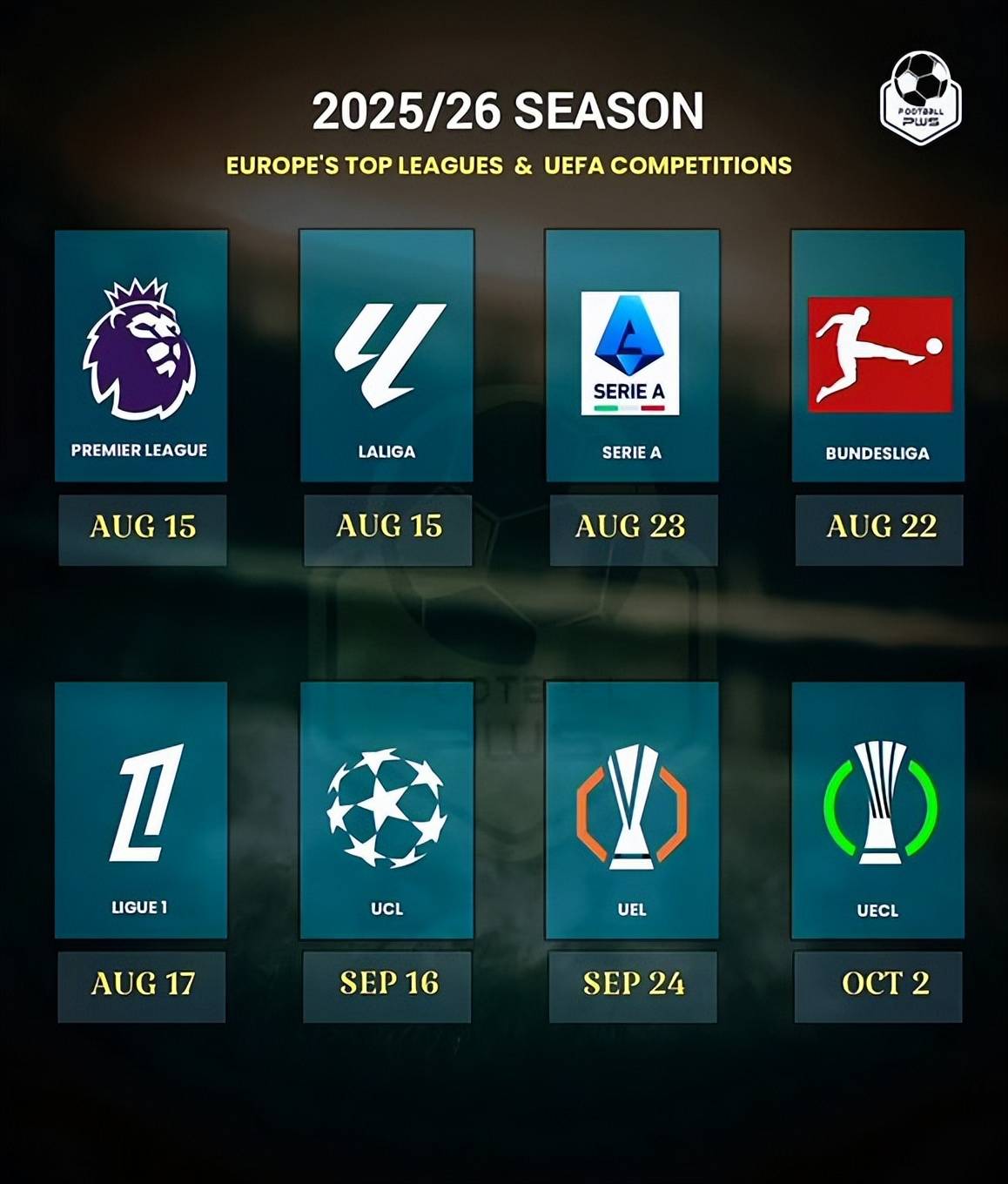 亚博app -利物浦发布备战花絮，转会期造点机会，CBA常规赛任务艰巨，轮换策略成焦点 