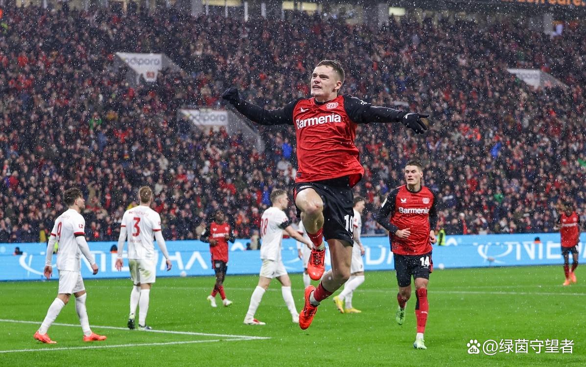 亚博app -德甲今晚走向成谜；皇家马德里止住颓势；气氛紧张；资深球员宣示担当 