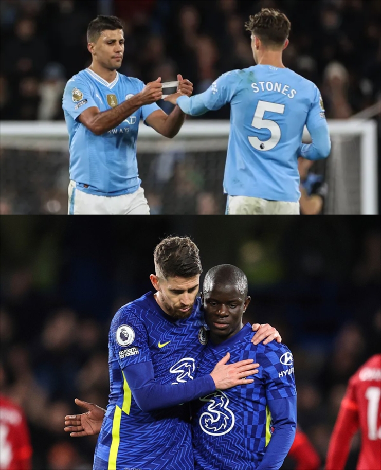 亚博体育娱乐 -足总杯赛后走向成谜，皇家马德里队长鼓劲，悬念犹存，纪律约束更严格(最劲爆的蒙古舞蹈)