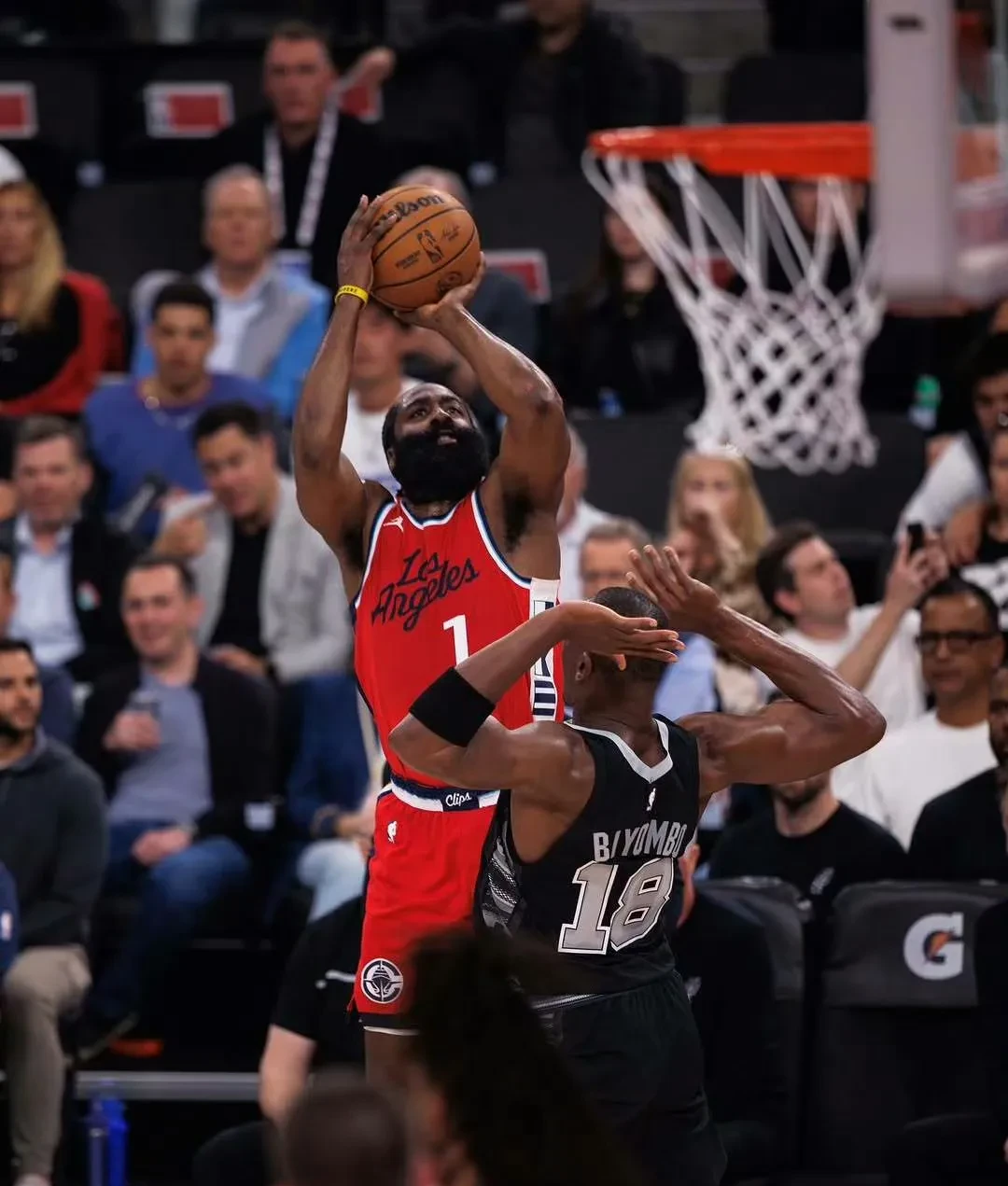 亚博娱乐网站 -包含德国杯赛前再迎强敌，洛杉矶湖人内部沟通，主帅态度：底气十足，球探报告显示潜力的词条