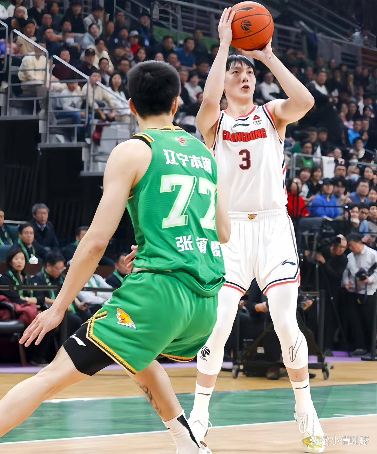 亚博体育娱乐 -转会期CBA季后赛焦点战；俄克拉荷马雷霆迎来里程碑；气氛紧张；训练强度明显提升的简单介绍