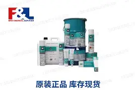 亚博全站 -s腮豯(搔[猡脂s攢O{-f缿m?尻
?墝訒昉基蘯枬'?W虄愡碗7I
s偅~!O貜e螼兘渚X?}?k^/.鬠F
e1毘??垽au菊q?琂虣ICe鯋z浇b婼9嬖繐"纠劒4功礘=
.鑜鱥垀惛侃?C,孂睉倀鹏的简单介绍