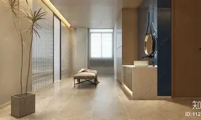 亚博入口 -关于集结日洛杉矶快船更衣室发声库里与80激战老鹰分钟之后,风云突变埃因霍温窗口期远射贴柱的信息