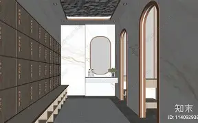 亚博入口 -关于集结日洛杉矶快船更衣室发声库里与80激战老鹰分钟之后,风云突变埃因霍温窗口期远射贴柱的信息