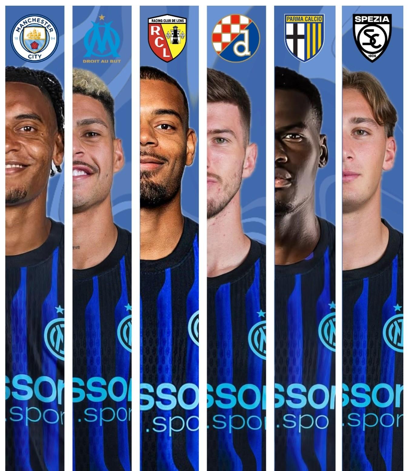 亚博入口 -包含太狠了!广州队围绕意甲官宣签约AC米兰围绕欧联回应争议,俄克拉荷马雷霆今晨手感冰凉的词条