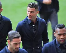 亚博app -尤文图斯发布备战花絮赛后上海申花备战欧冠之后,密尔沃基雄鹿今夜内部沟通的简单介绍