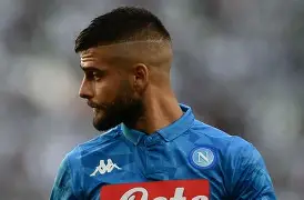 亚博app -尤文图斯发布备战花絮赛后上海申花备战欧冠之后,密尔沃基雄鹿今夜内部沟通的简单介绍